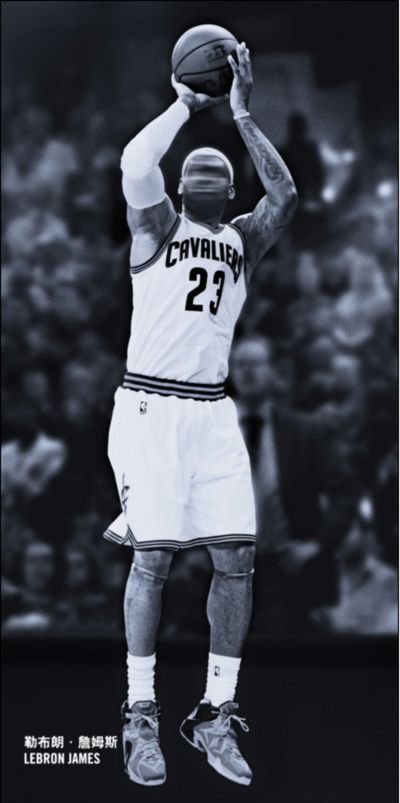 经纪人：03年切尔西曾有机会几百万欧签C罗，但他们拒绝了（经纪人称：2003年切尔西本可花数百万欧签下C罗却选择放弃）