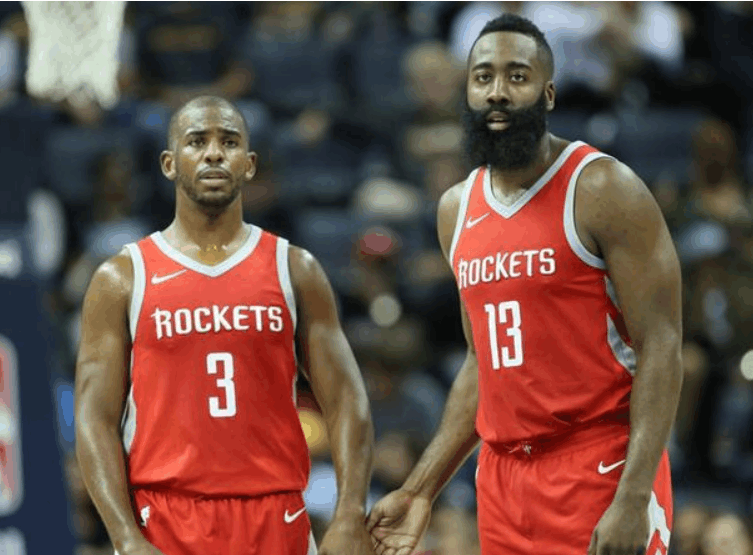 卡塔尔组织体系成熟（卡塔尔组织架构完善）