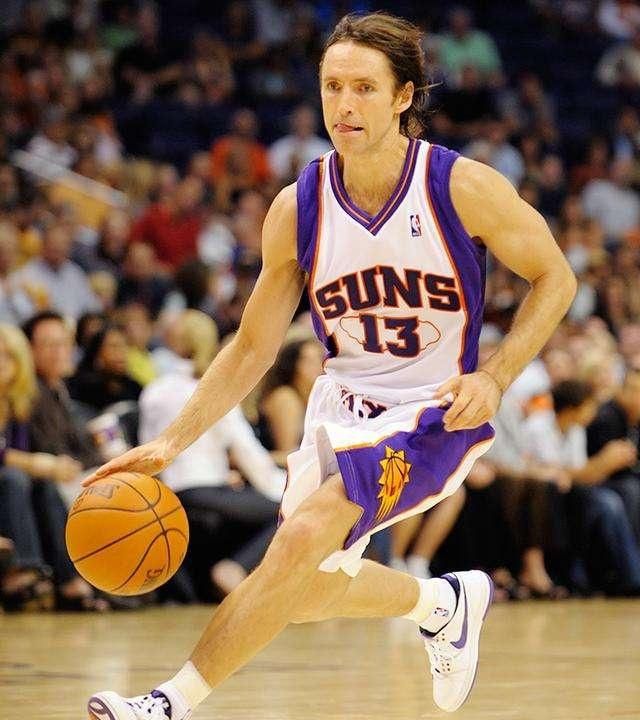 中甲大结局：辽宁铁人与重庆铜梁龙升入中超，广州豹冲超失败（中甲收官：辽宁铁人、重庆铜梁龙挺进中超，广州豹冲超折戟）