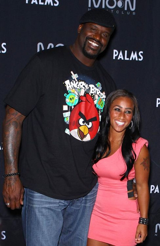 TA：世界杯酒店价格大涨，墨西哥有酒店价格涨幅高达2373%（据TA，世界杯期间酒店价格暴涨，墨西哥部分酒店涨幅飙至2373%）