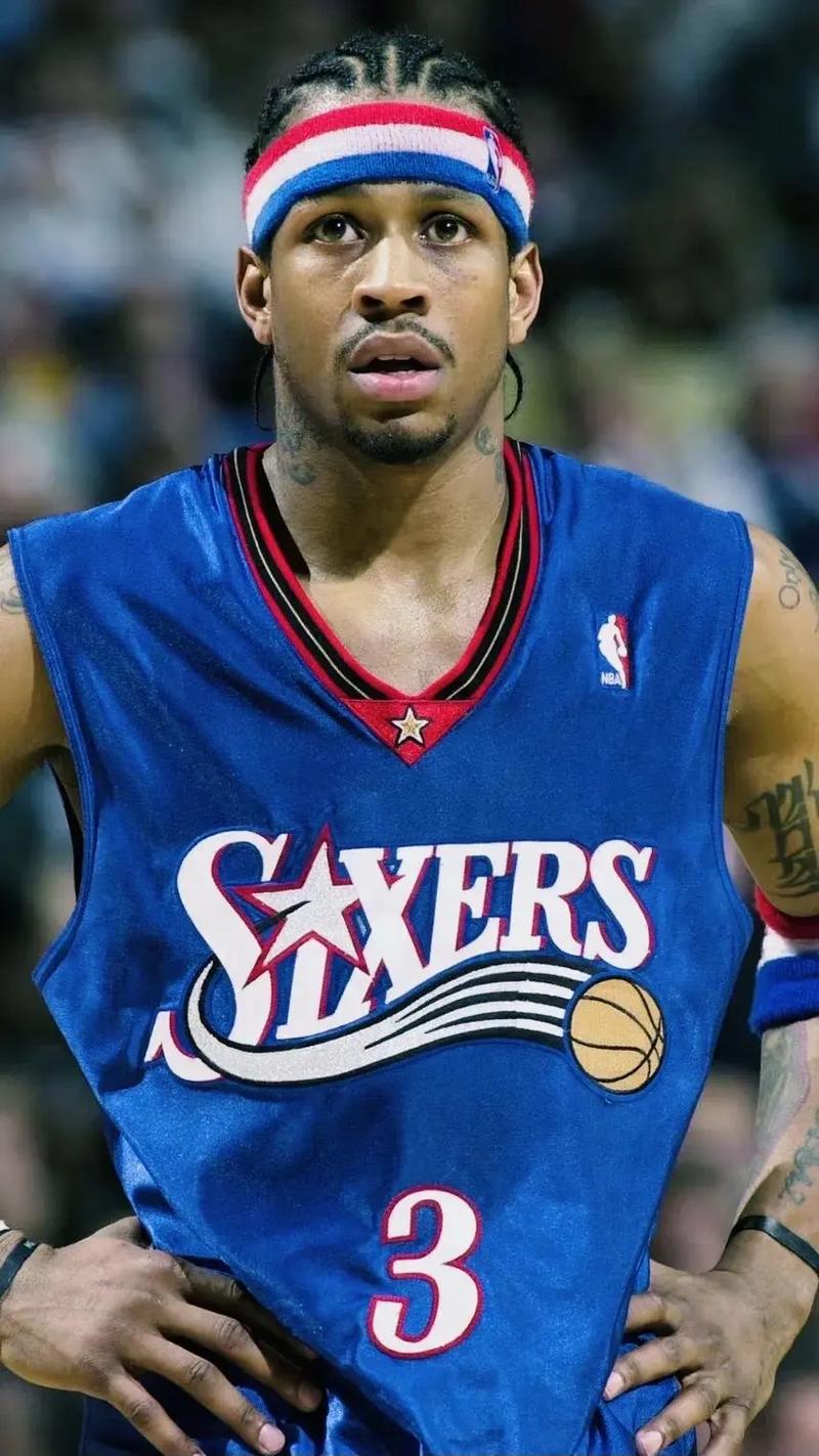 阿斯：国王杯到来以及迪亚斯回国家队，马斯坦托诺将重获机会（阿斯：国王杯将开打，迪亚斯回国家队，马斯坦托诺有望重获出场机会）