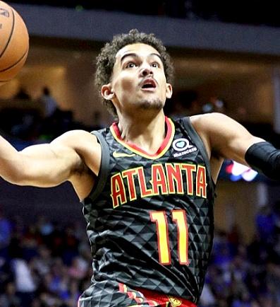 成都蓉城新掌门人徐正源续约并推动三名球员签约，球队迅速崛起，有望争冠。（成都蓉城续约主帅徐正源并签下三将，球队迅速崛起剑指冠军）