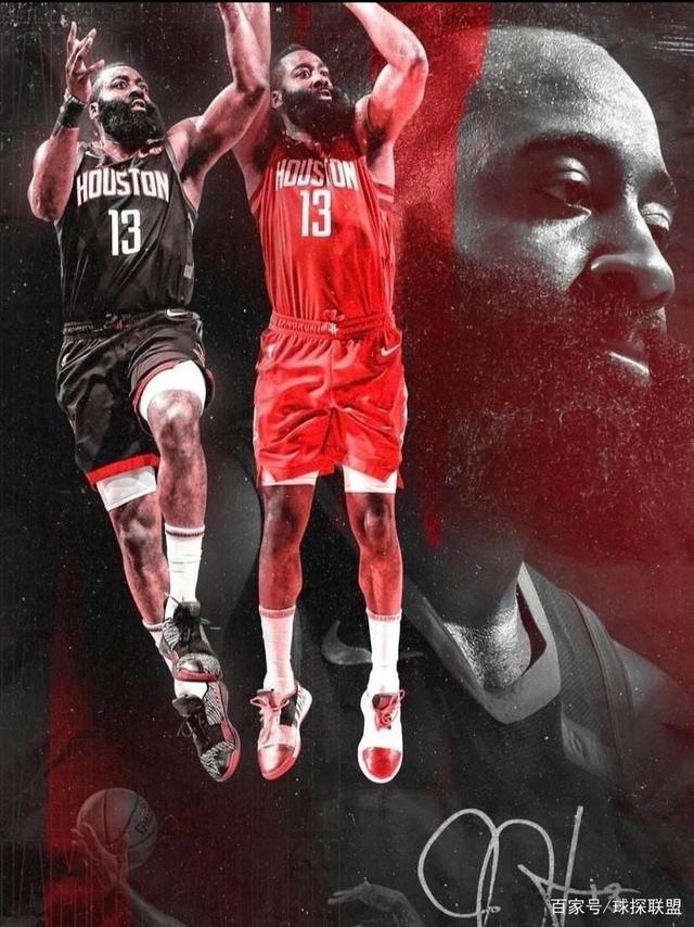 CBA杯战报：米奇22分6板，青岛107-76狂胜北京（CBA杯快讯：米奇砍22分6篮板，青岛107-76大胜北京）