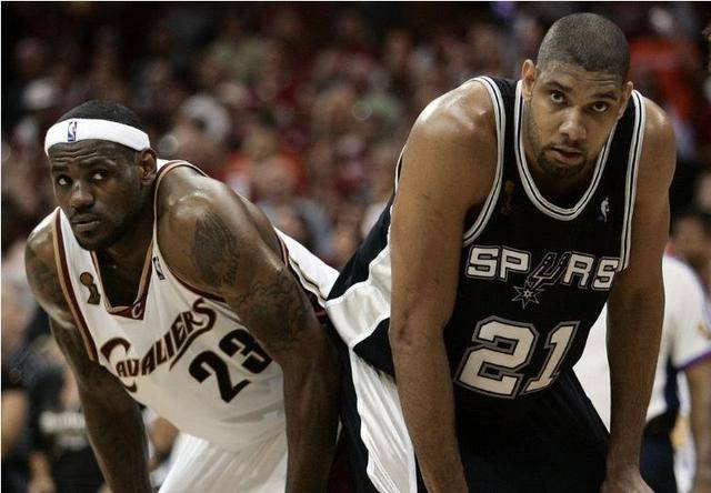 NBA杯半场：希罗&鲍威尔合砍24分，热火暂以57-56魔术（季中锦标赛半场：希罗携鲍威尔合得24分，热火57-56暂领先魔术）