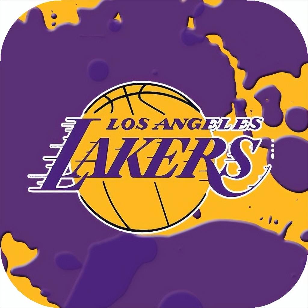 伦纳德回归后状态爆棚（复出即巅峰，伦纳德火力全开）