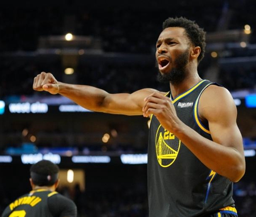 记者：前意大利国脚、国米旧将坎德雷瓦将出任意大利U15助教（记者：意大利前国脚、前国米球员坎德雷瓦将担任意大利U15队助理教练）