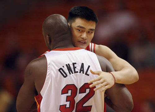 CBA季后赛焦点对决分析（CBA季后赛焦点之战深度解读）