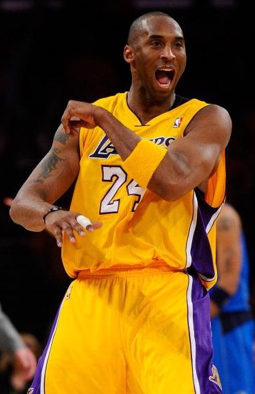 快攻速度太夸张了（这波快攻速度离谱）