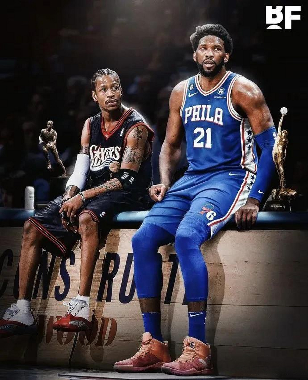 赛前梅州球迷晒多幅Tifo，致敬投资人魏晋平与梅州全体队员（梅州球迷赛前展示多幅Tifo，向投资人魏晋平及全队致敬）