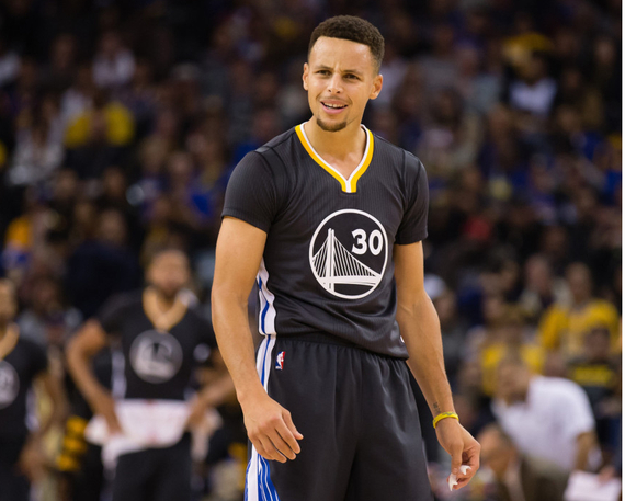 未来竞选皇马主席？纳达尔：听起来很美妙，我目前还没考虑过（纳达尔谈竞选皇马主席：听起来不错，但目前没有计划）