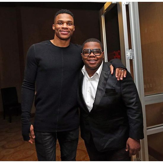 曼晚：缺乏比赛时间，梅努入选世界杯大名单的梦想变得渺茫（曼晚：上场时间有限，梅努入围世界杯大名单希望渺茫）