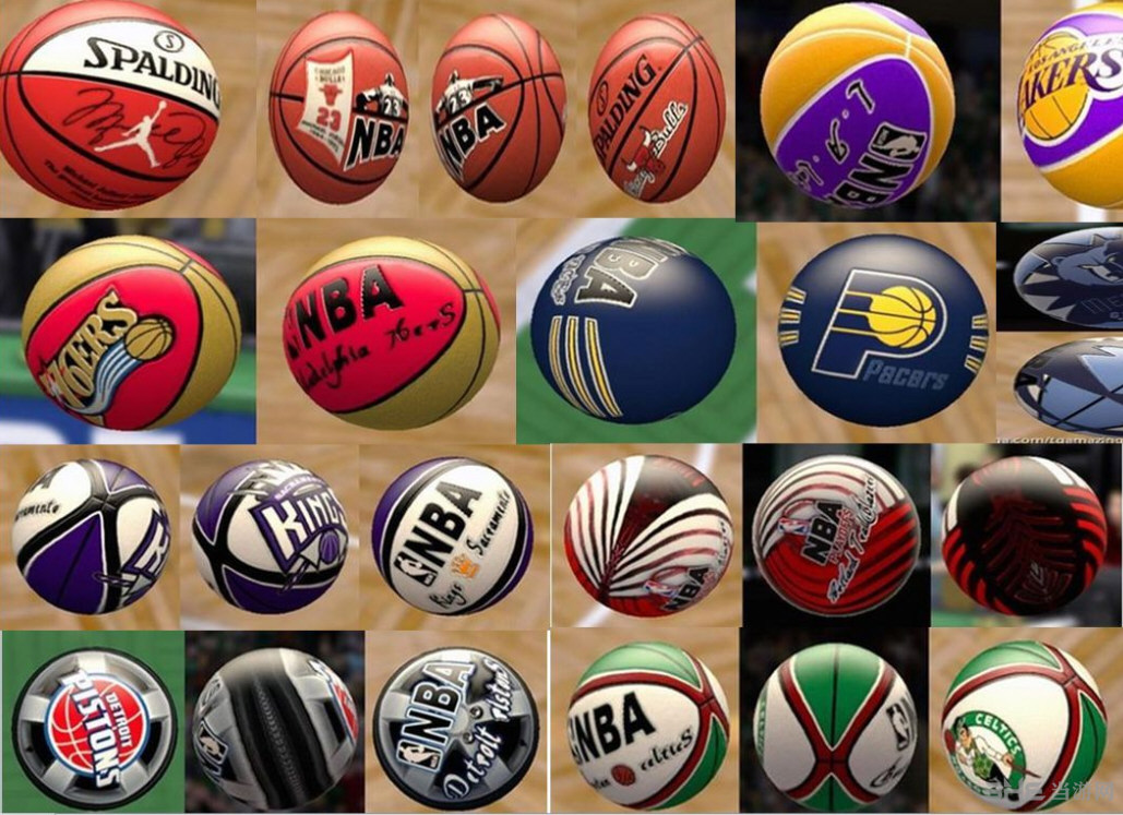 德雷森：阿森纳很清楚我们现在状态正佳，这会是一场强强对决（德雷森：球队状态正火，阿森纳心里有数，强强对决在即）