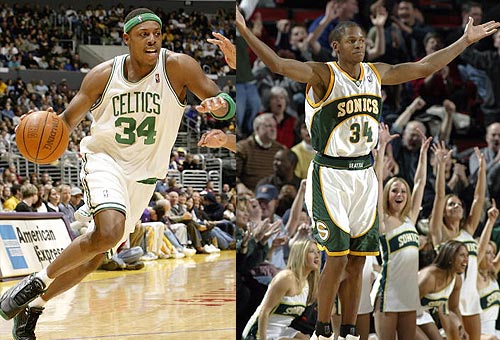 西班牙人vs塞维利亚：基克-加西亚、卡夫雷拉首发，贾努扎伊、索乌出战（西班牙人迎战塞维利亚：基克-加西亚、卡夫雷拉先发，贾努扎伊、索乌登场）