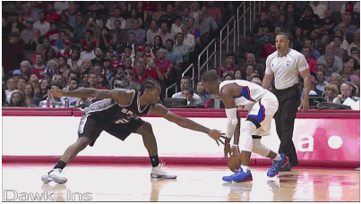 克拉克：世界杯扩军欧洲区晋级更难了，98年欧洲有近一半名额（克拉克：世界杯扩军令欧洲出线更难，98年欧洲曾占近半席位）