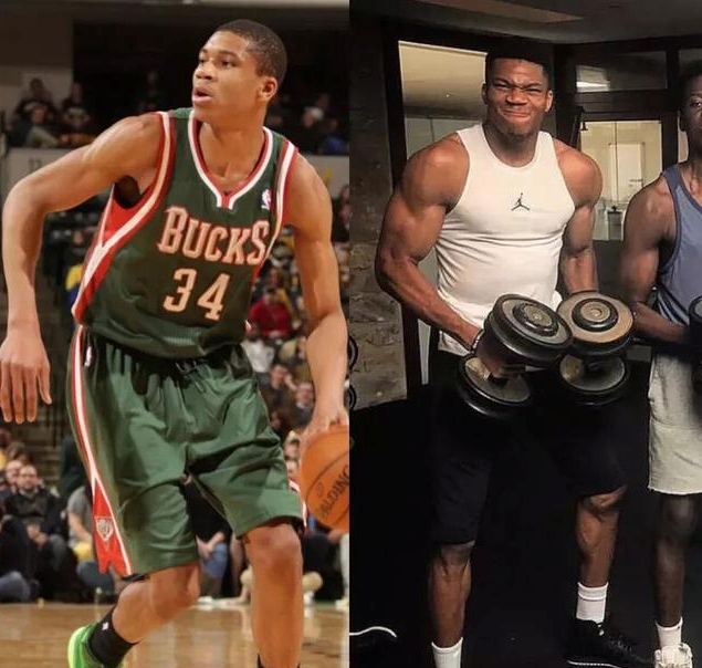 曼城备战欧冠半决赛，训练照曝光（曼城冲刺欧冠半决赛 训练画面曝光）