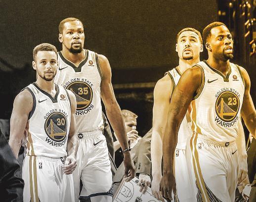 TA：萨拉赫在欧洲的选择更加有限，皇萨基本不可能引进他（TA：萨拉赫在欧洲去处愈发稀少，皇马巴萨基本无缘签下他）