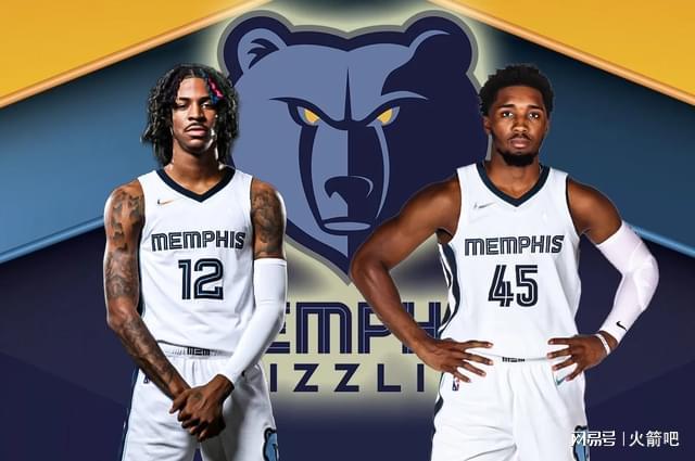 记者：恩昆库在冬窗的未来值得关注；米兰会和经纪人谈莱万（记者称：冬窗恩昆库动向成焦点，米兰将与莱万经纪人会谈）