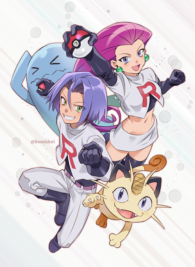 今天复出战独行侠！艾顿谈对位浓眉：防守他需要全队努力（艾顿今日复出迎战独行侠：谈防浓眉需全队合力）