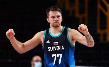 索默肯定还会首发？齐沃：何塞普会有机会，迟早会轮到他（索默仍将占据首发？齐沃：何塞普迟早会迎来机会）