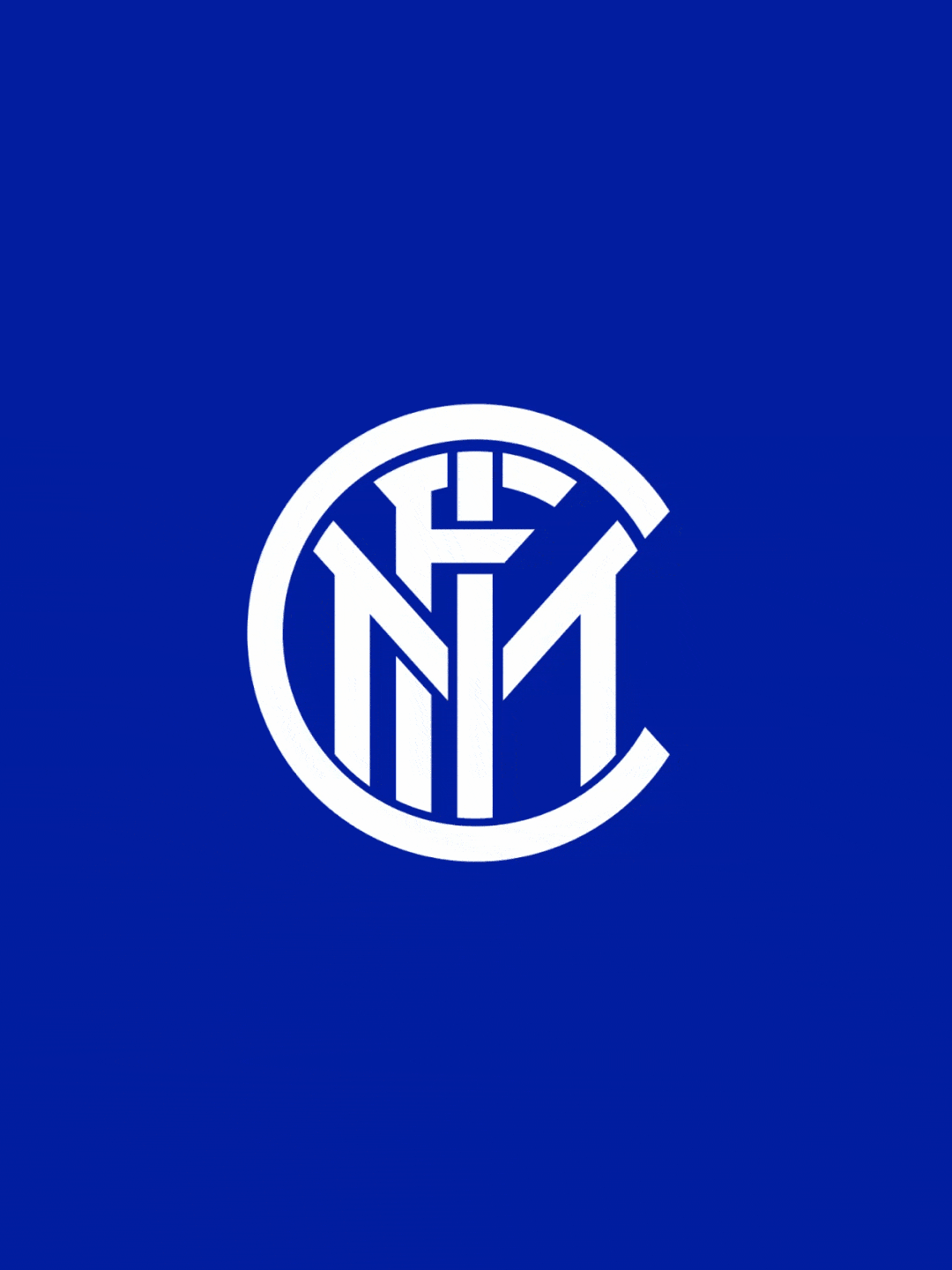 ni
