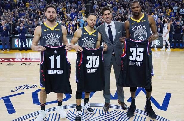 高效！哈兰德曼城生涯80分钟参与一球，多特生涯69分钟造一球（效率爆表！哈兰德曼城每80分钟参与一球，多特时期每69分钟制造进球）