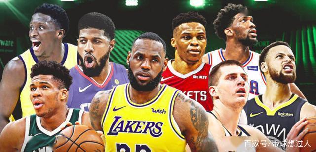 米体：迪乌夫表现不佳，国米可能冬窗追弗伦德鲁普补强中场（米体：迪乌夫状态低迷，国米或在冬窗引进弗伦德鲁普以加强中场）