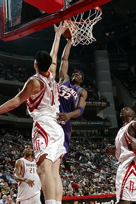 真正核心不需要刷数据（真正的核心不靠刷数据）