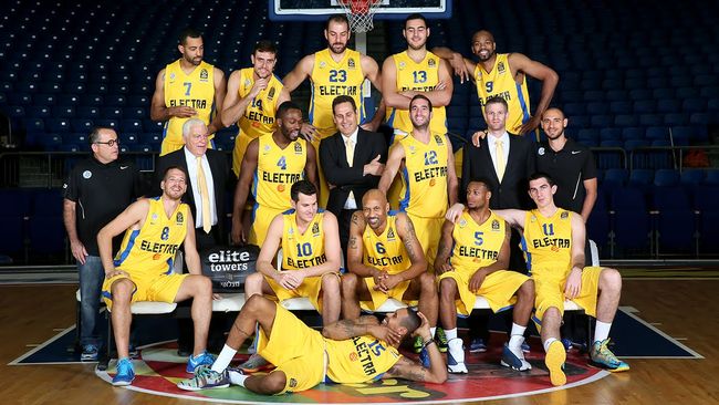 里奇：输球并非不能接受，现在所能做的就是翻开新的一页（里奇：败局可接受，眼下唯有开启新篇章）