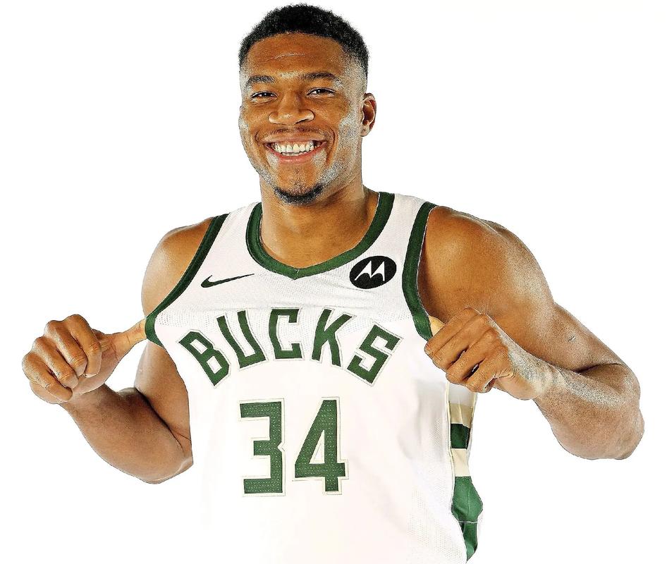 苏泊克：在他面前怎么感觉自己像个新手？（苏泊克：面对他，为什么我像个新手？）