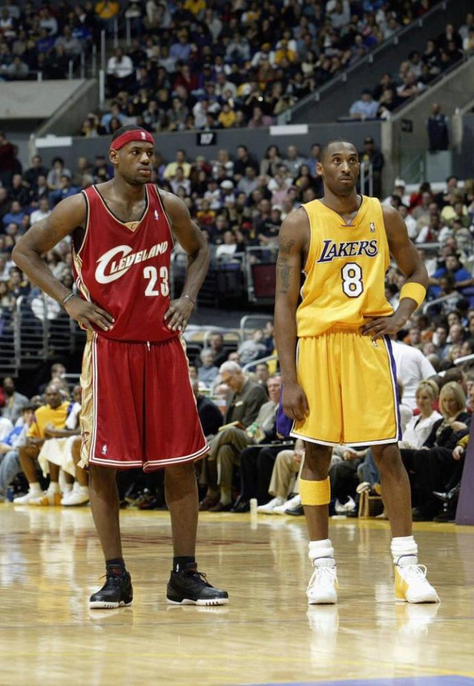 乌姆蒂蒂：德尚是顶级教练标杆；博格巴心理强大能重返巅峰（乌姆蒂蒂：德尚是名帅典范，博格巴心态强大有望重返巅峰）