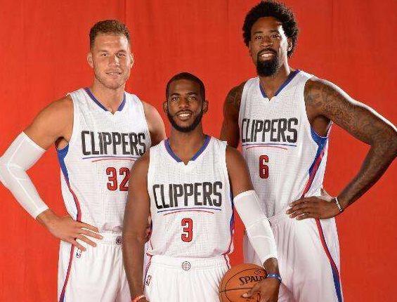 中国车队首战马来西亚雪邦24小时耐力赛（中国车队首次亮相马来西亚雪邦24小时耐力赛）