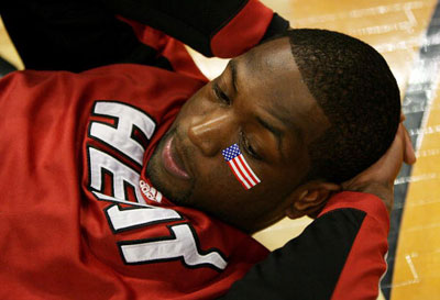 纽卡体育总监：难以拒绝纽卡的邀约，我的职责在于协调运营（纽卡体育总监：俱乐部邀约难拒，我的职责是统筹运营）