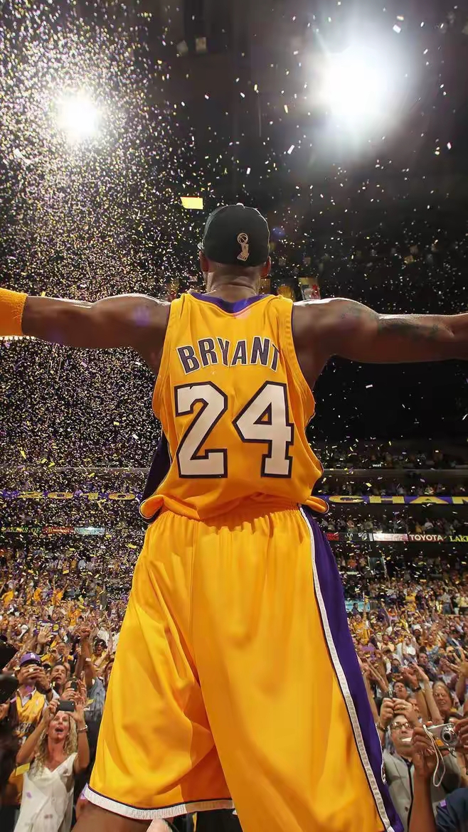 中国球员留洋要分几步走？看看日本足球的“参考答案”（中国球员留洋路线图：日本足球的可借鉴方案）