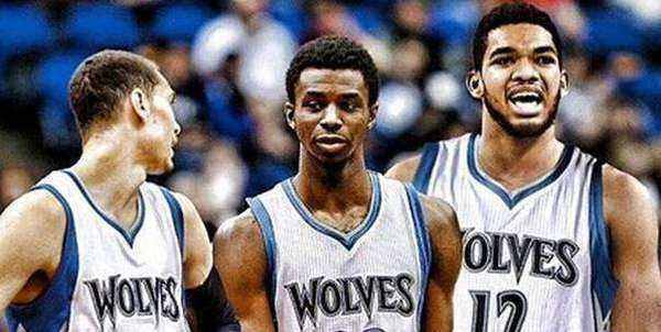 穆里尼奥：我们体能更充沛？这听起来像是借口，我们理应赢球（穆里尼奥：别把体能当借口，我们本该取胜）