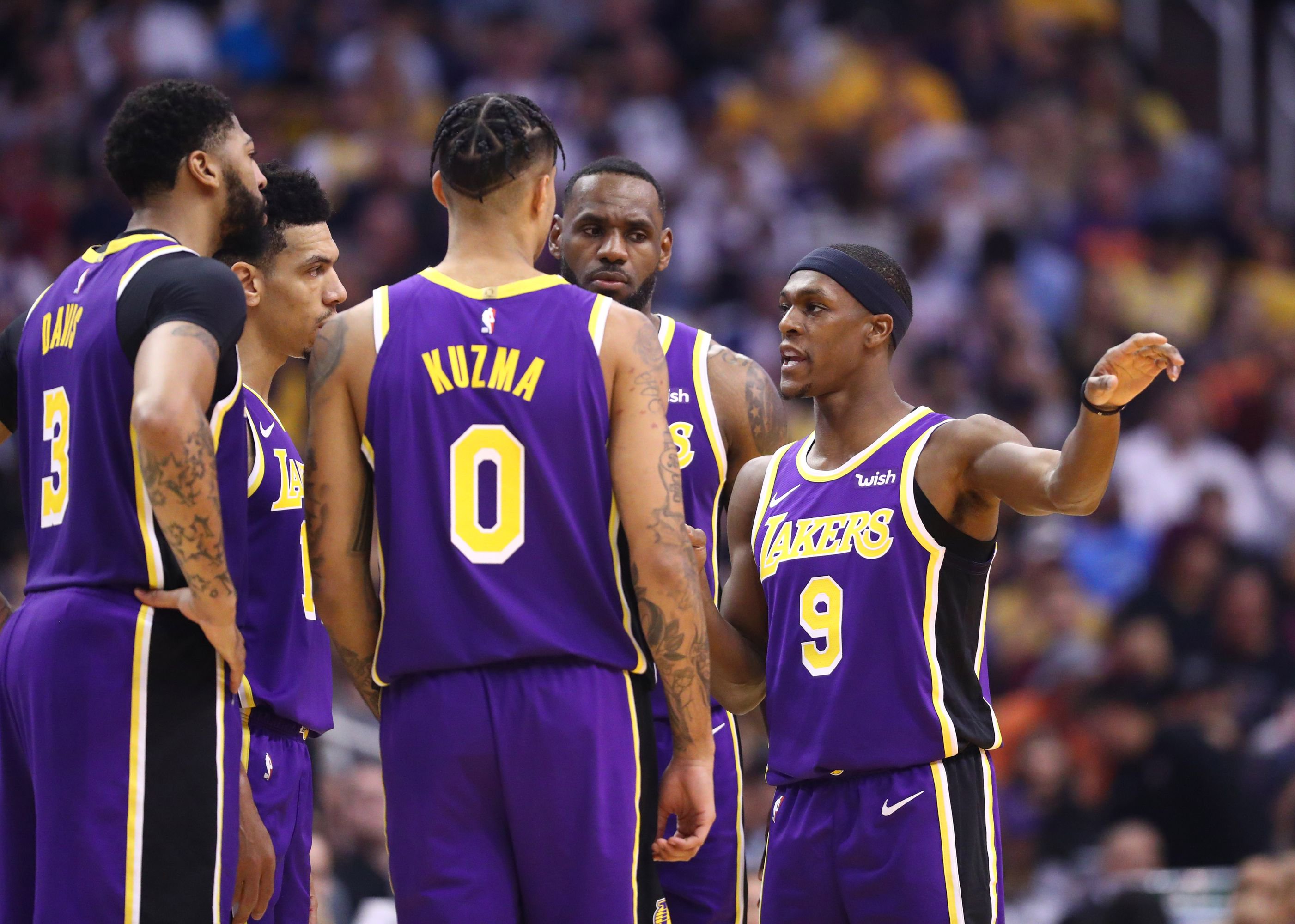 比赛集锦：西班牙4-0格鲁吉亚（西班牙四球零封格鲁吉亚：精彩回放）