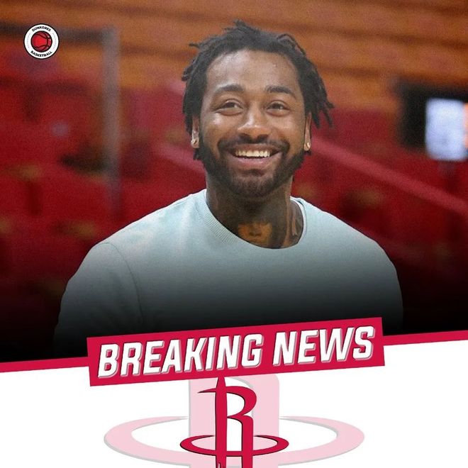 意甲：米兰1-0险胜罗马（意甲：米兰1-0力克罗马）