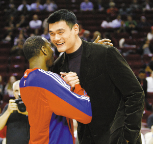 伤愈复出即巅峰（伤愈归来直抵巅峰）