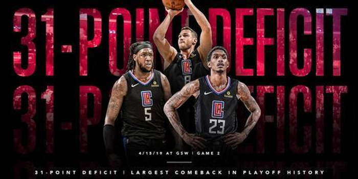 博主：此前长期养伤的国安外援斯帕伊奇正式归队（据博主消息，久伤缺阵的国安外援斯帕伊奇已正式回归球队）