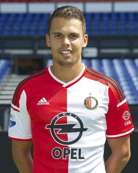 在你心中克里斯·保罗在NBA控卫历史中能排在第几位？（你认为克里斯·保罗在NBA历史控卫中能排第几？）