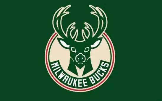 基米希：过去几年德国杯上我们总是早早被淘汰，能晋级很重要（基米希：德国杯近几年我们总是过早出局，晋级至关重要）