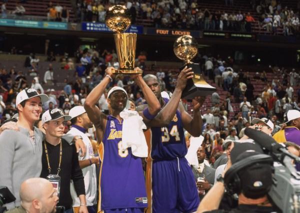 德转列21世纪参与进球榜：梅西1339球居首，C罗1253球第二（德转公布21世纪进球参与榜：梅西以1339球登顶，C罗以1253球列第二）