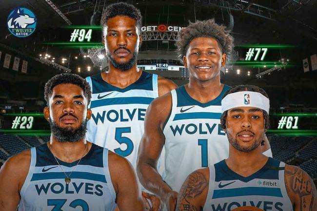 西班牙战格鲁吉亚23人大名单：奥尔莫10号，赫伊森落选（西班牙对阵格鲁吉亚23人名单出炉：奥尔莫身披10号，赫伊森无缘名单）