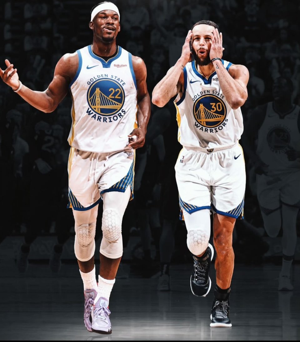 官方：林加德将在对阵墨尔本城的亚精英赛后与FC首尔解约（FC首尔官宣：战墨尔本城的亚精英赛后将与林加德解约）