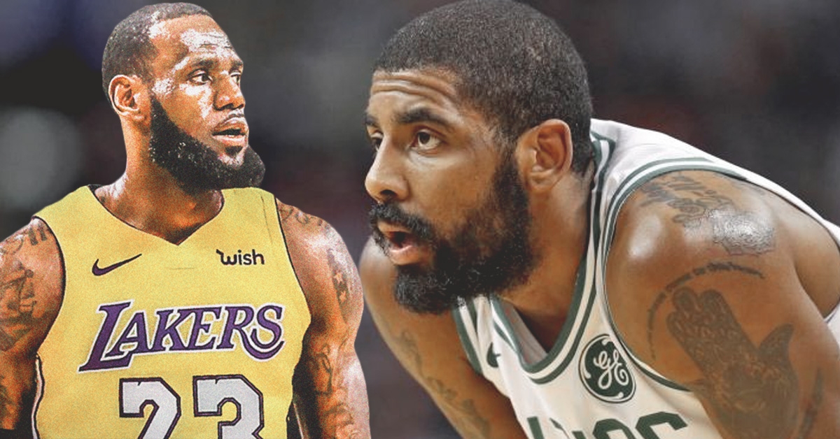 球星抢断后三步上篮太快了（球星断球后三步上篮如闪电）