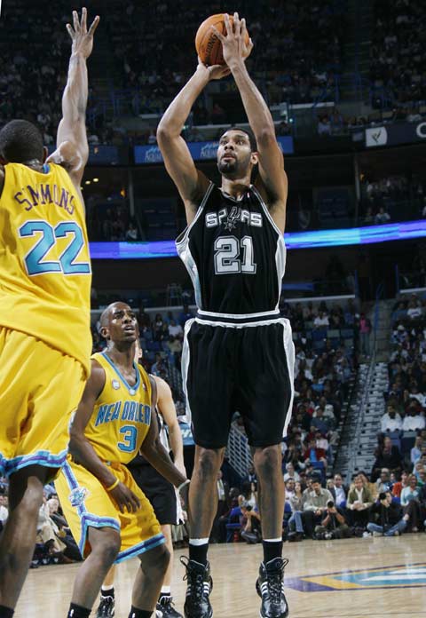 门兴格拉德巴赫vsRB莱比锡：诺伊豪斯、尼科-埃尔维迪首发，劳姆、古拉西奇出战（门兴格拉德巴赫迎战RB莱比锡：诺伊豪斯、尼科-埃尔维迪先发，劳姆与古拉西奇登场）