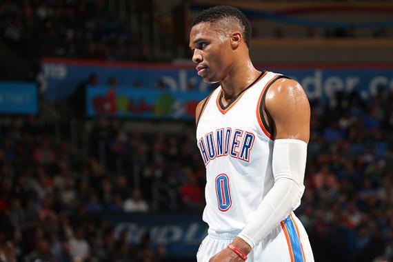 维蒂尼亚：谁不想拿欧冠冠军？有时候真得看运气（维蒂尼亚：欧冠桂冠人人渴望，成败有时还要看运气）