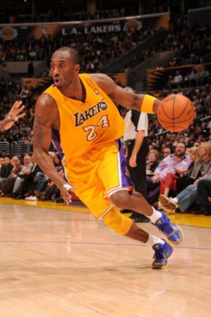 阿斯：苏契奇态度不佳，精神恍惚，可能在冬窗离开皇家社会（阿斯：苏契奇被指态度欠佳、心神不宁，或在冬窗离开皇家社会）