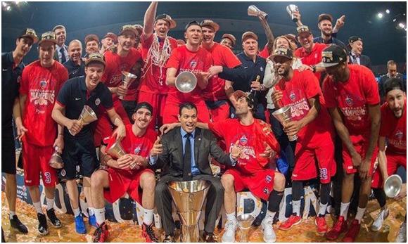 中超球队阵容分析：武汉三镇阵容变化,（武汉三镇阵容变动解析：中超球队配置新貌）