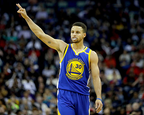 河北曲阳：乒乓跃动青春 赛事汇聚热情（河北曲阳：乒乓点燃青春 赛事凝聚激情）