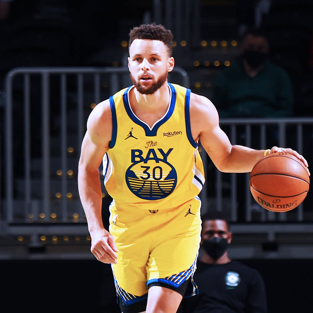 迪乌夫：齐沃经常和我交流帮我提高，高兴自己的机会越来越多（迪乌夫：齐沃常与我沟通助我提升，很高兴我的机会越来越多）